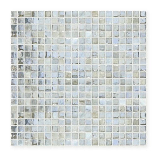 malacassa spa 1 malacassa spa 1