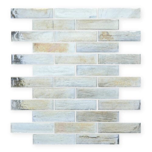 malacassa spa brick 1 malacassa spa brick 1