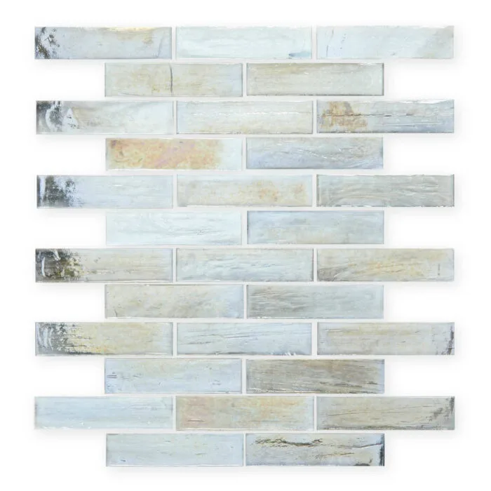 malacassa spa brick 1