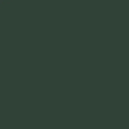 malachite 2