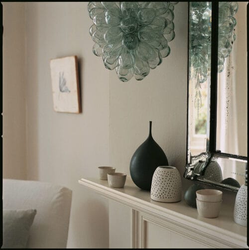 malm room set malm room set