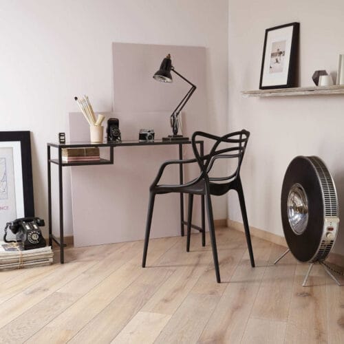 marble 1 1 marble 1 1