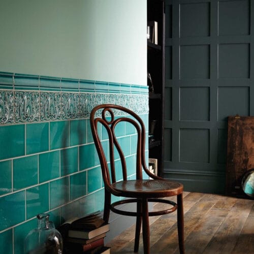 marram 1 1 marram 1 1