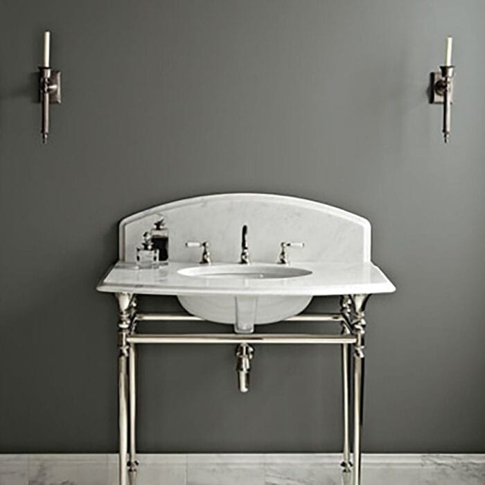 mercury 1 1 mercury 1 1