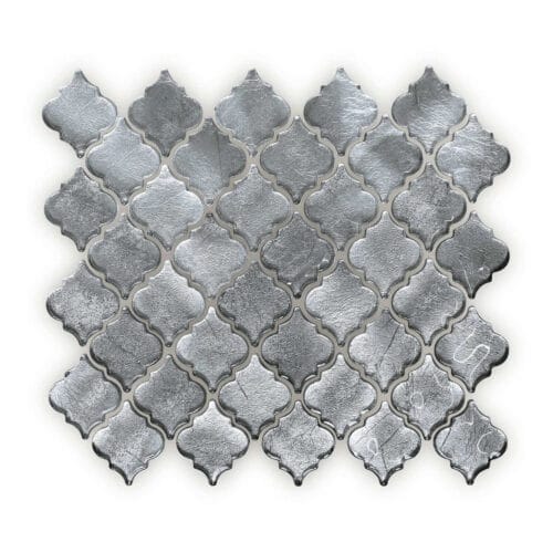 metallic vitreum argentum arabesque 1 metallic vitreum argentum arabesque 1