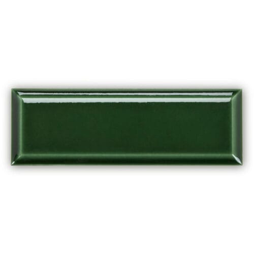 metropolitan brompton road 1 metropolitan brompton road 1