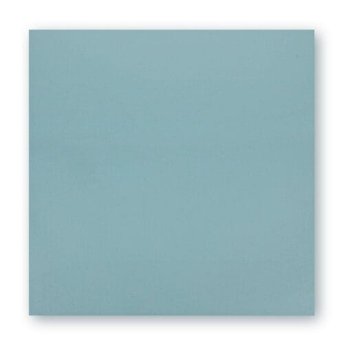 milan bossi 1 milan bossi 1