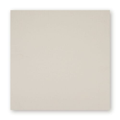 milan cerva 1 milan cerva 1