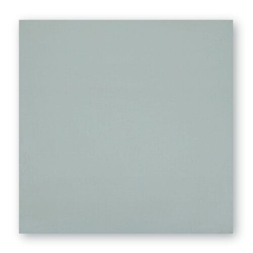 milan gorani 1 milan gorani 1