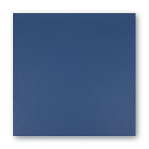 milan lauro 1 milan lauro 1