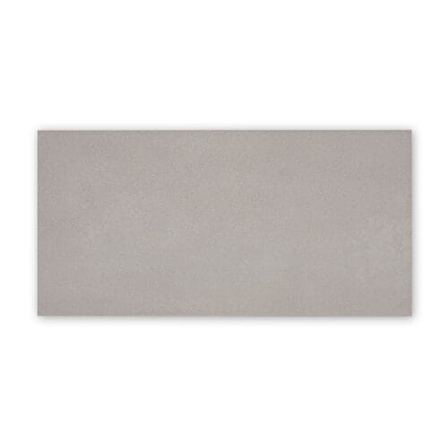 moderna graa 2 moderna graa 2