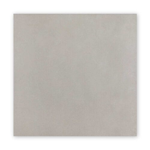 moderna graa 3 moderna graa 3