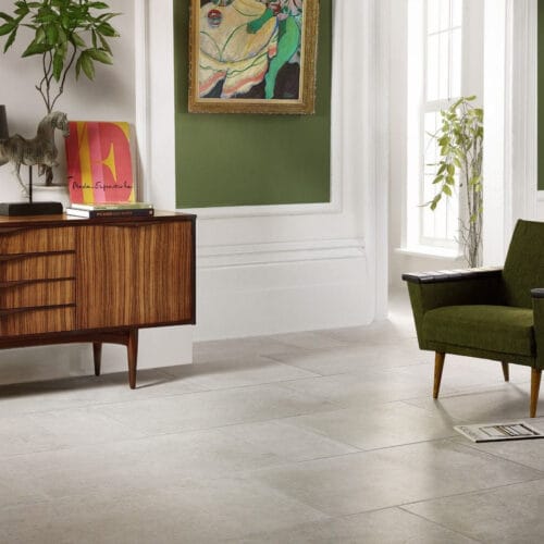 montpellier 2 1 montpellier 2 1