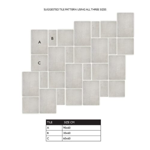 montpellier 3 1 montpellier 3 1