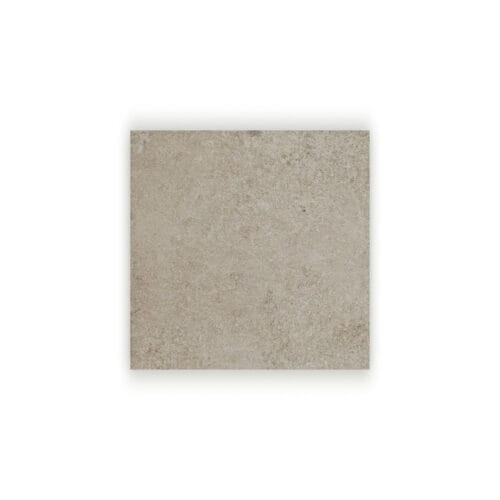 montpellier portes 3 montpellier portes 3