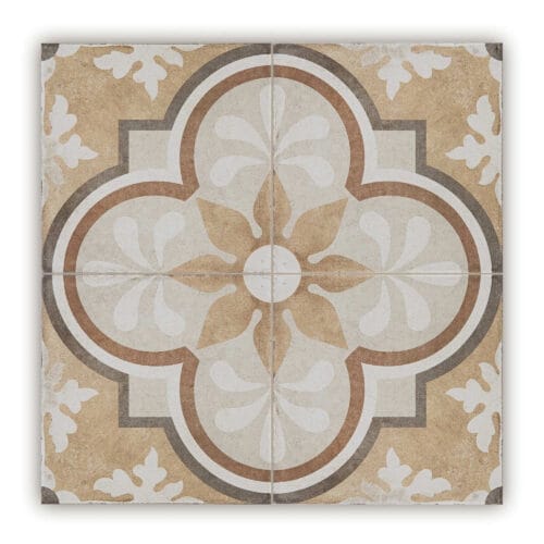 naples francesca 1 naples francesca 1