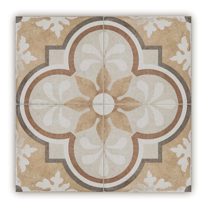 naples francesca 1 naples francesca 1