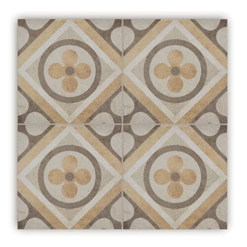 naples leonora 1 naples leonora 1