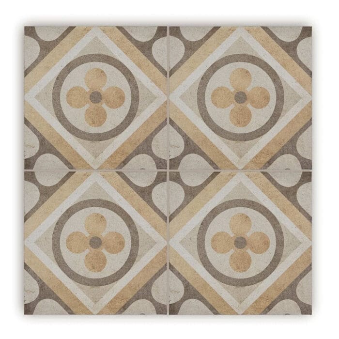 naples leonora 1 naples leonora 1