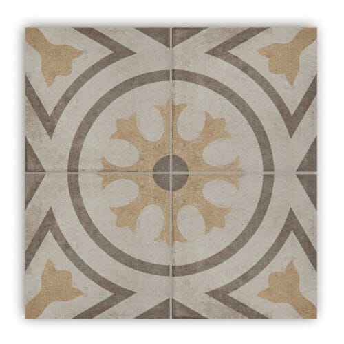 naples viola 1 naples viola 1