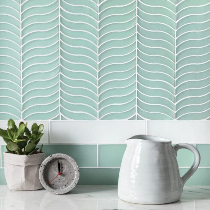 nordic glass 1 nordic glass 1