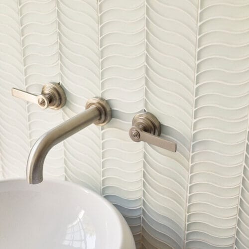 nordic glass 2 1 nordic glass 2 1