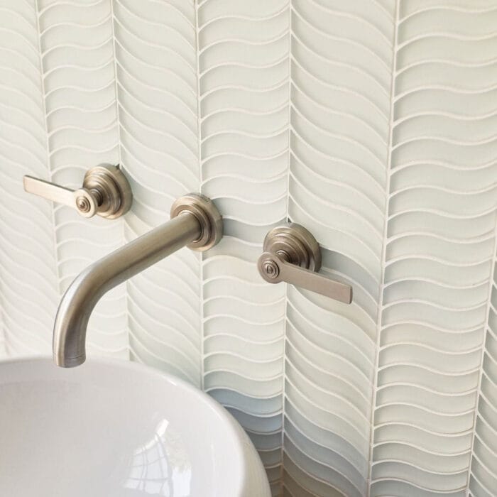 nordic glass 2 1 nordic glass 2 1