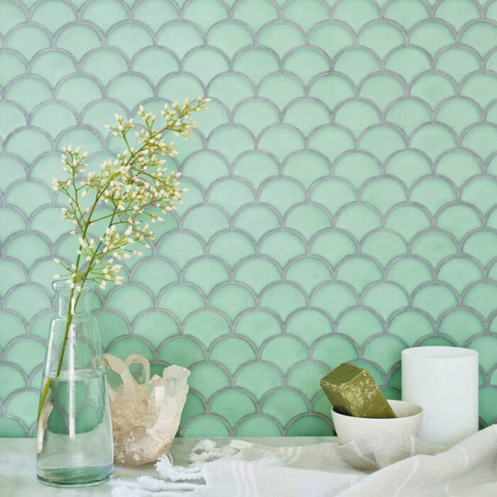 nordic glass 4 1 nordic glass 4 1