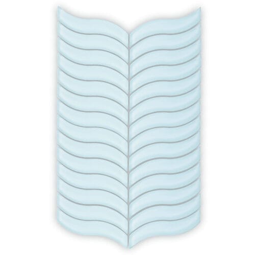 nordic glass bergen geyser mosaik 1 nordic glass bergen geyser mosaik 1