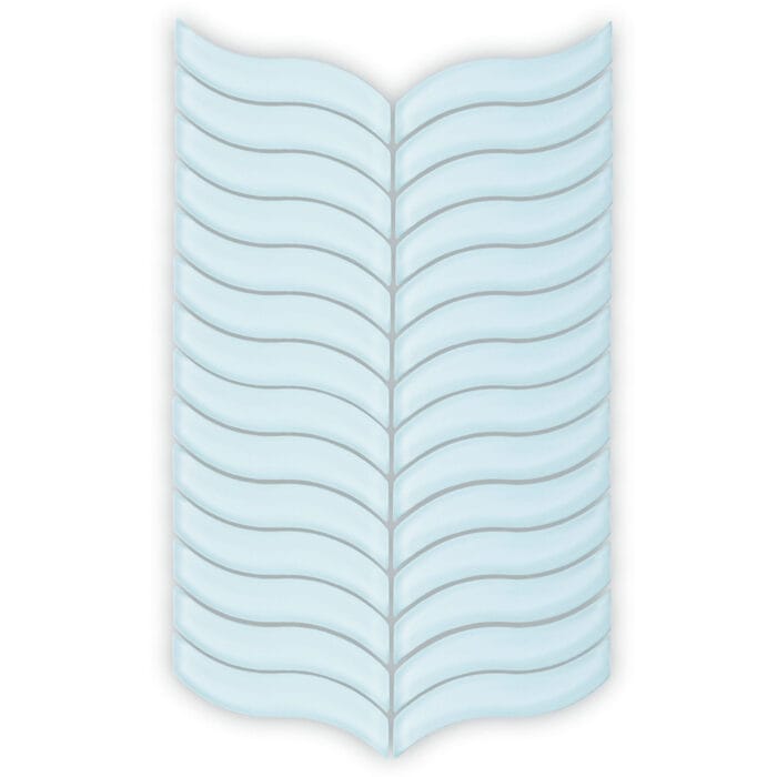 nordic glass bergen geyser mosaik 1 nordic glass bergen geyser mosaik 1