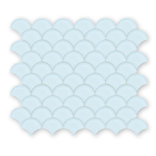 nordic glass tromsoe geyser mosaik 1 nordic glass tromsoe geyser mosaik 1