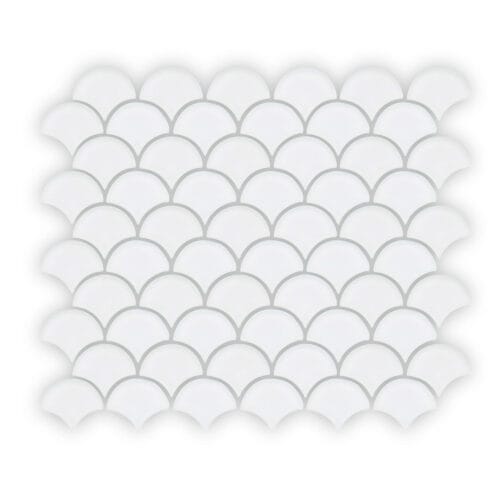 nordic glass tromsoe snow mosaik 1 nordic glass tromsoe snow mosaik 1