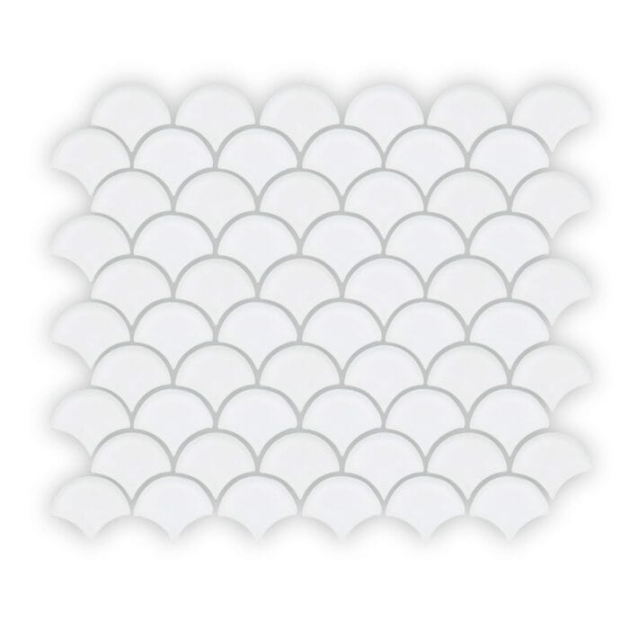 nordic glass tromsoe snow mosaik 1 nordic glass tromsoe snow mosaik 1