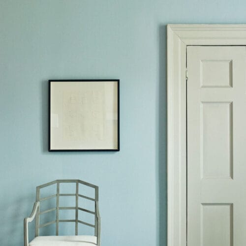 nordic light 1 1 nordic light 1 1