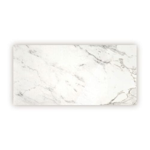 north beach montgomery 2 north beach montgomery 2