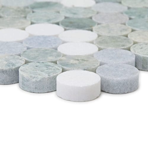 north haven 2 1 north haven 2 1