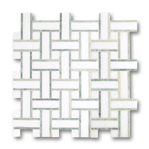 north haven basketweave 1 north haven basketweave 1