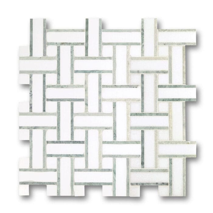 north haven basketweave 1