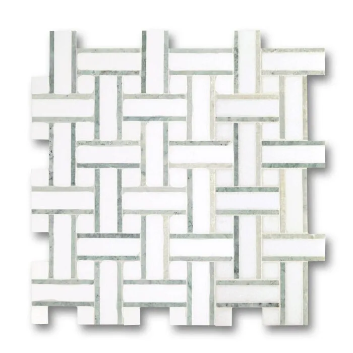 north haven basketweave 1