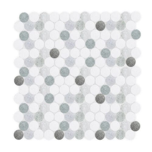 north haven penny 1 north haven penny 1