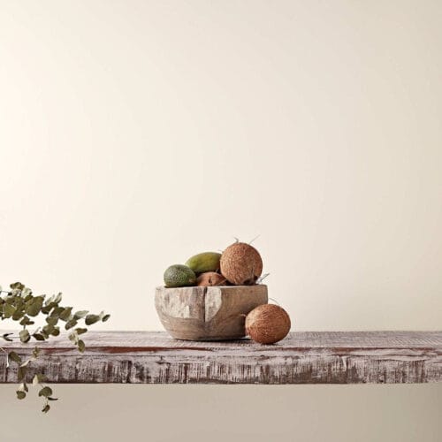 old cream 1 1 old cream 1 1