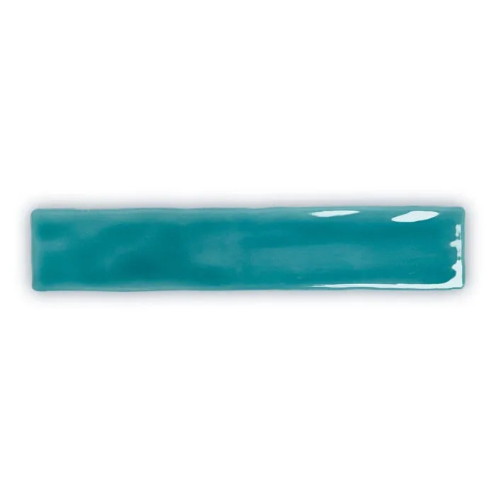 onda aquamarine 1