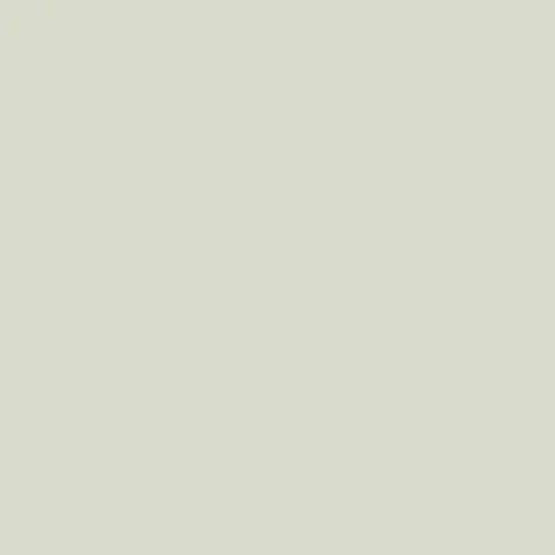 opal green 2