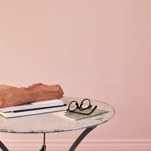 orchard pink 1 1 orchard pink 1 1