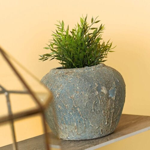 oxford ochre 1 1 oxford ochre 1 1