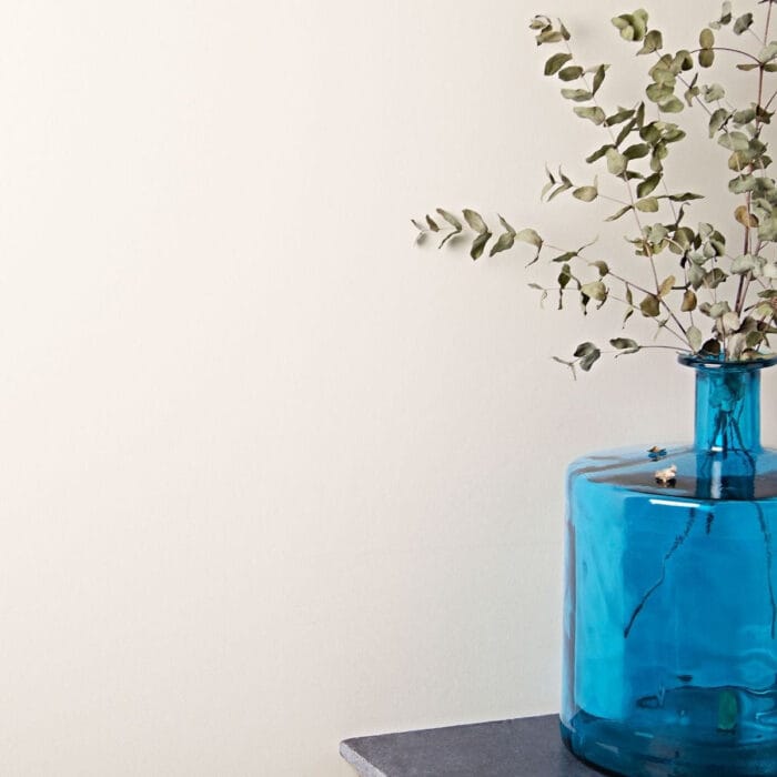 oyster 1 2 oyster 1 2