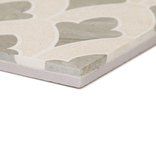 palazzo 2 1 palazzo 2 1