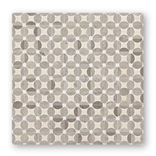 palazzo mancini 1 palazzo mancini 1