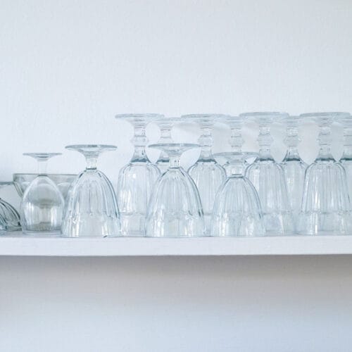 pale cirrus 1 1 pale cirrus 1 1