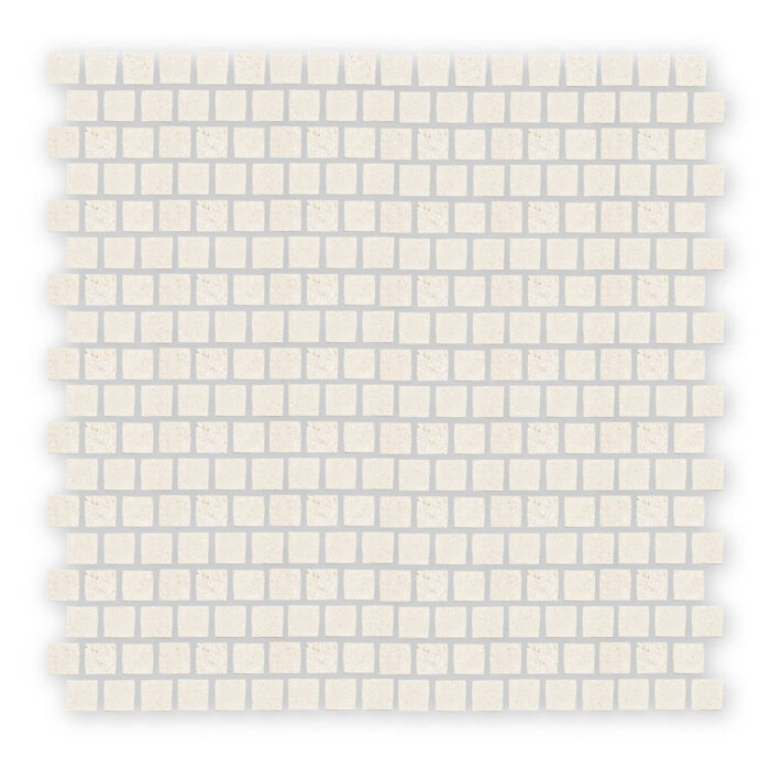 palio minibrick mosaik 1